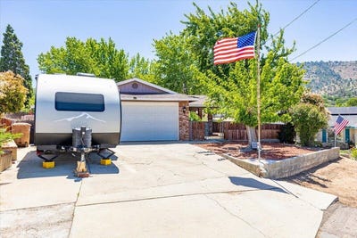 /international/us/21104-hillcrest-court-tehachapi-ca-110099555602/