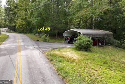 /international/us/barron-drive-lot-48-50-clarkesville-ga-110110406174/
