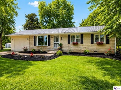 /international/us/1555-n-highway-333-webster-ky-110108381997/