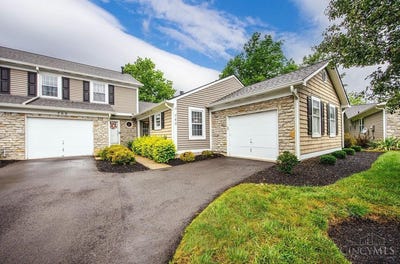 /international/us/780-stoneharbor-lane-hamilton-twp-oh-110101024319/
