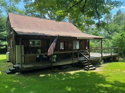 /international/us/293-kimberly-jo-lane-marienville-pa-110100304659/