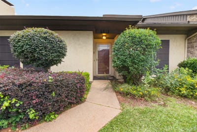 /international/us/2017-heatherbrook-drive-grapevine-tx-110107930827/