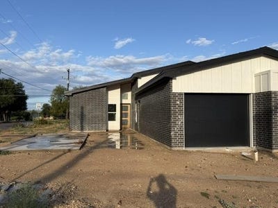 /international/us/77-moritz-circle-san-angelo-tx-110119595016/