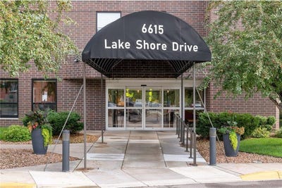 /international/us/6615-lake-shore-drive-s-richfield-mn-110101264255/?lang=en