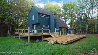 /international/us/150-vining-road-windham-ny-110106338008/