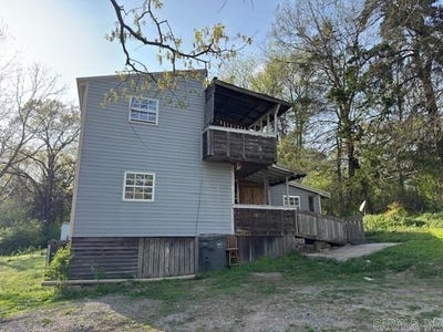 /international/us/405-ruddell-hill-circle-batesville-ar-110100519100/