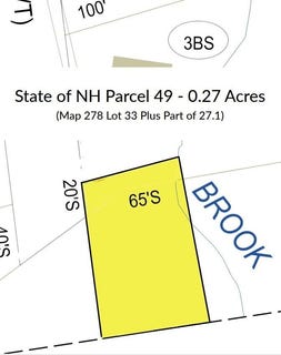/international/us/brookside-street-conway-nh-110107803645/