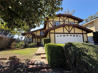 /international/us/18-quail-creek-pomona-ca-110107433132/