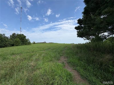 /international/us/000-pcr-704-perryville-mo-110101195367/?lang=zh-tw