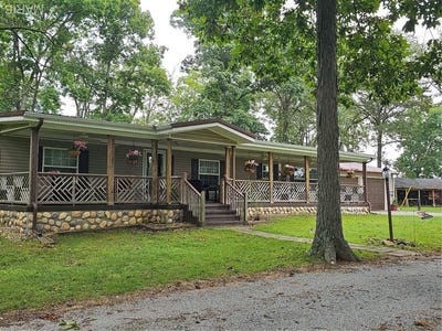 /international/us/2549-turkey-lane-pinckneyville-il-110100948981/?lang=zh-tw