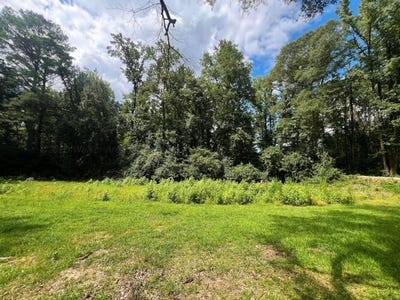 /international/us/1567-3rd-ave-nw-fayette-al-110101022083/