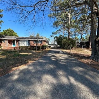 /international/us/1101-schley-ave-cordele-ga-110097896358/