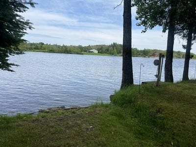 /international/us/n4994-state-hwy-180-marinette-wi-110108794606/