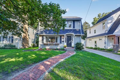 /international/us/328-glenhaven-avenue-nw-grand-rapids-mi-110110363812/