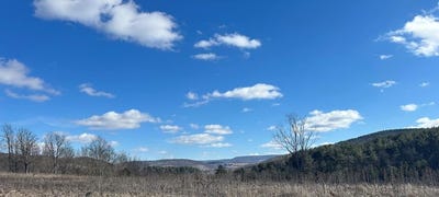 /international/us/2313-lot-2-route-660-covington-pa-110097590085/?lang=zh-cn