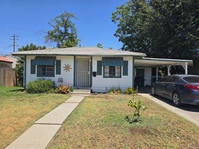 /international/us/1425-letts-avenue-corcoran-ca-110100772488/