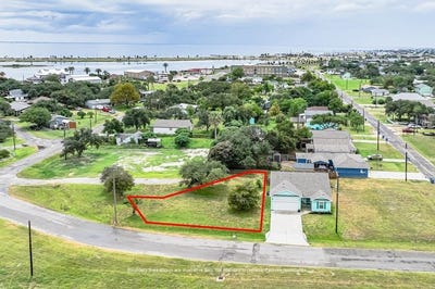 /international/us/1421-1425-e-linden-street-lot-see-notes-rockport-tx-110108441588/