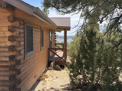 /international/us/28-cedar-st-glendo-wy-110108110415/