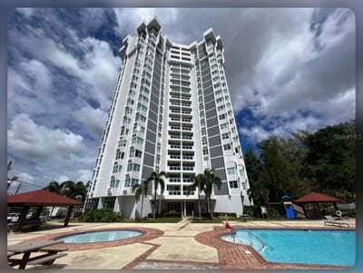 /international/us/155-carazo-st-condo-regency-park-guaynabo-pr-110108363091/