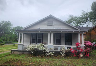 /international/us/1149-raymond-st-memphis-tn-110108423359/