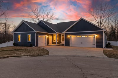 /international/us/631-fiddlehead-court-green-lake-wi-110106844121/