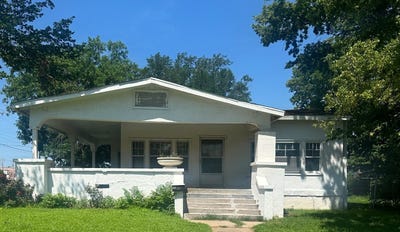 /international/us/202-n-7th-st-ponca-city-ok-110100819496/