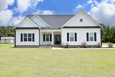 /international/us/130-crownview-lane-dunn-nc-110101152935/?lang=en