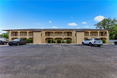 /international/us/606-gerald-avenue-unit-112-lehigh-acres-fl-110100422176/