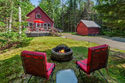 /international/us/182-bemis-road-rangeley-plt-me-110101290380/?lang=zh-cn
