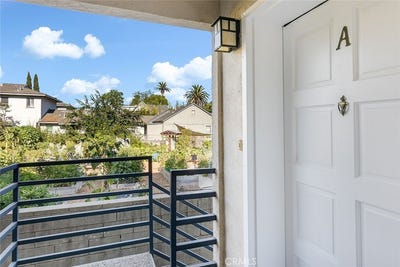/international/us/1018-magnolia-street-south-pasadena-ca-110101293030/?lang=zh-tw