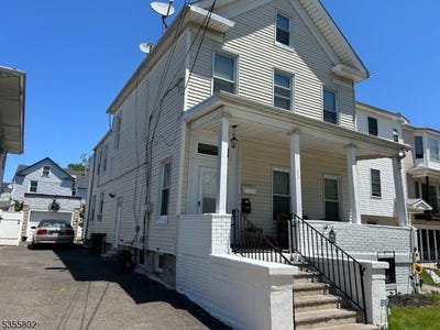 /international/us/280-e-hazelwood-avenue-rahway-city-nj-110099299487/?lang=es