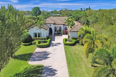/international/us/4455-parkside-rd-davie-fl-110098750267/?lang=zh-tw