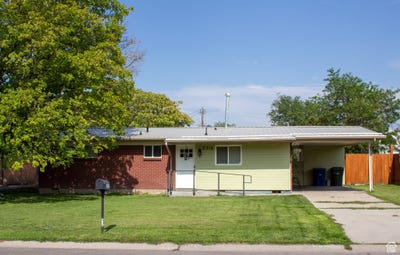 /international/us/3315-s-lee-ann-west-valley-city-ut-110101127385/?lang=zh-tw