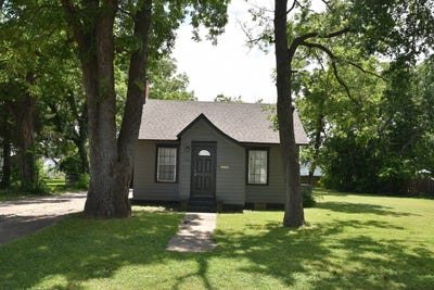 /international/us/436-n-scraper-st-vinita-ok-110105698198/
