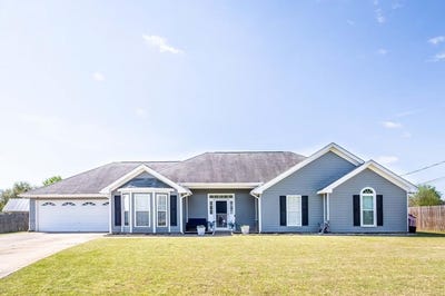 /international/us/28-whippoorwill-lane-fort-mitchell-al-110107355964/