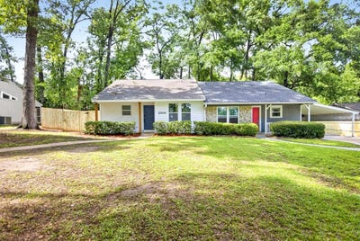 /international/us/2564-panther-creek-road-tallahassee-fl-110108572605/