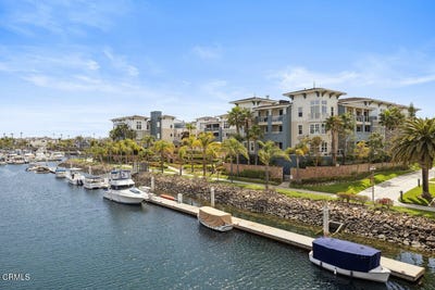 /international/us/1437-windshore-way-oxnard-ca-110100658157/