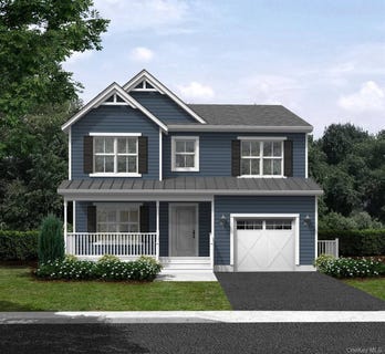 /international/us/353-a-winthrop-street-westbury-ny-110107244050/