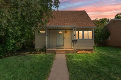 /international/us/503-woodson-street-la-porte-in-110100915522/