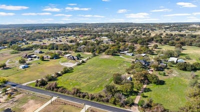 /international/us/0000-old-springtown-road-springtown-tx-110098833909/