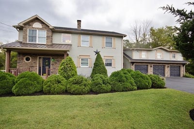 /international/us/168-s-centerville-road-middletown-ny-110094350959/?lang=zh-cn
