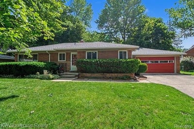 /international/us/22780-manning-street-farmington-mi-110108947283/
