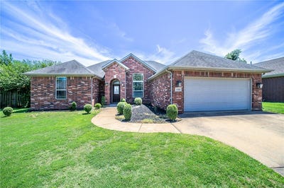 /international/us/3103-sw-camden-drive-bentonville-ar-110109109615/