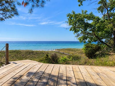 /international/us/timber-shores-drive-lot-2-13-pentwater-mi-110120452908/