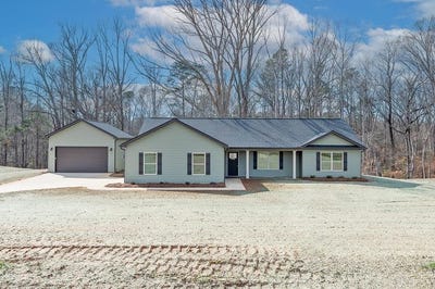 /international/us/9920-highway-252-ware-shoals-sc-110106760728/