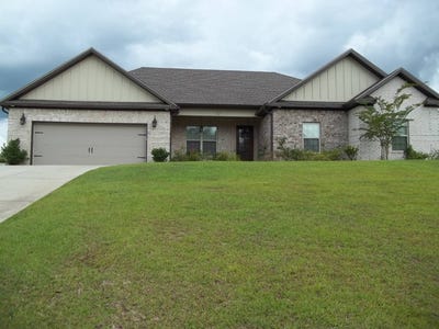 /international/us/72-county-road-563-enterprise-al-110101271884/?lang=en