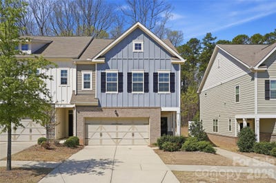 /international/us/3039-glenn-hope-way-matthews-nc-110106931216/