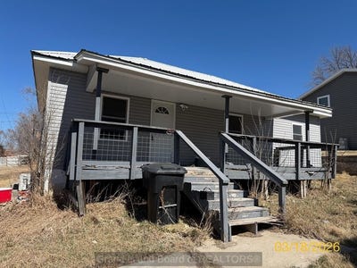 /international/us/412-hale-street-ansley-ne-110106760653/