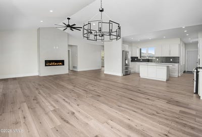 /international/us/211-timberwolf-gypsum-co-110107827563/