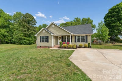 /international/us/414-cove-lane-china-grove-nc-110107873336/